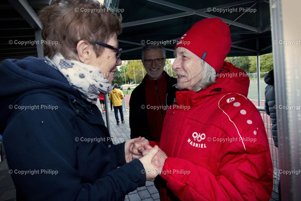 AthletikWaldnielMarathon2023-5638 | 1100