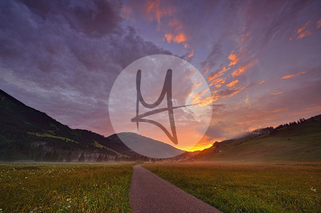 DSC_8112_HDR 1 | Meurer Shop - Realisiert mit Pictrs.com