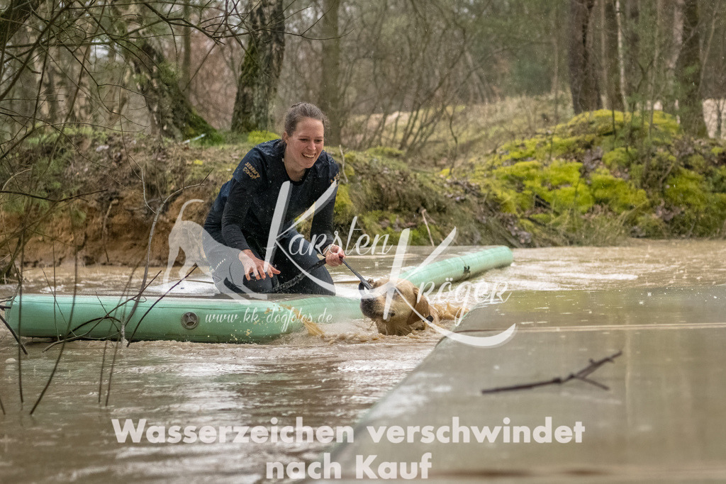 1049_ZZ93539-Bearbeitet | kk-dogfotos