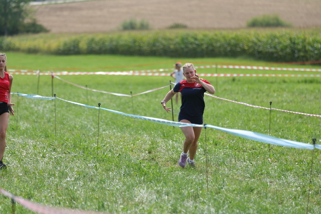 0P6A8661 | Willkommen bei Brunnmayr - Design & Fotografie – Ihrem Spezialisten für Reitturniere und Pferdeveranstaltungen in Oberösterreich, Salzburg und Bayern! Seit über 17 Jahren sind wir leidenschaftlich dabei.