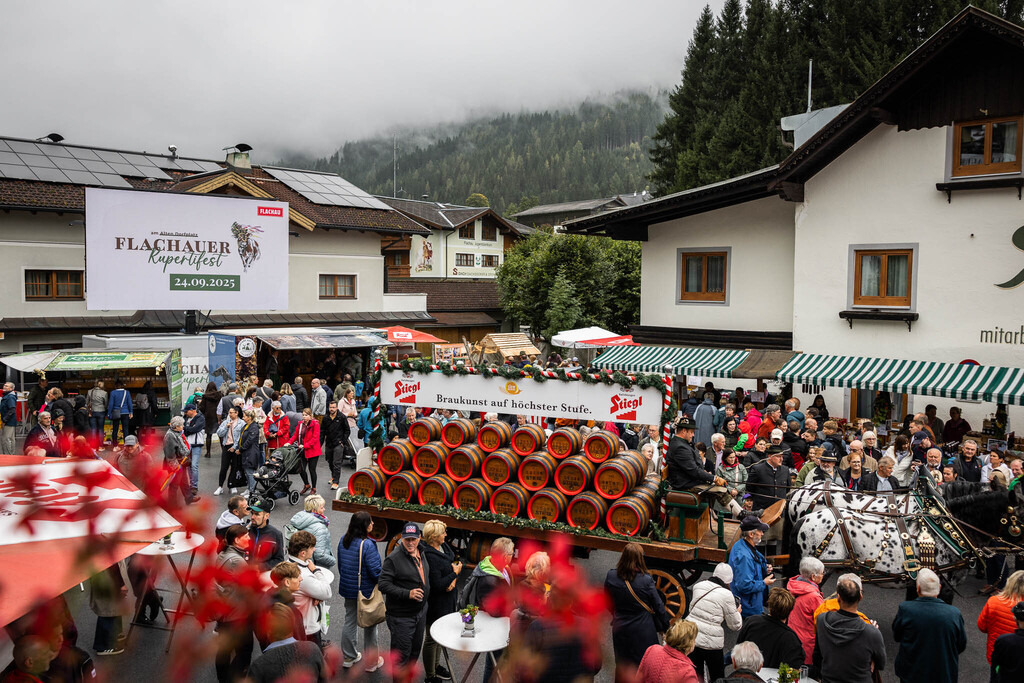 Rupertifest_Flachau_2k25_Webauflösung-73 | Bildershop Chri Fischbacher - Realisiert mit Pictrs.com