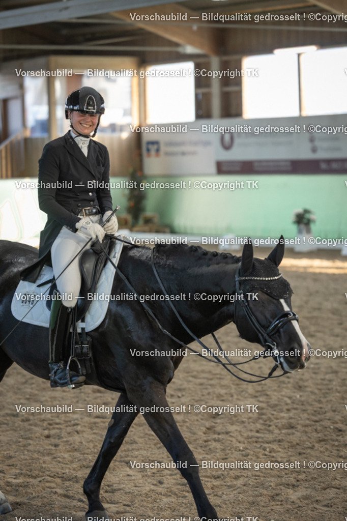 _D5A0824 | Emotionale Pferde- & People-Fotografie rund um Heidelberg, Leimen & Umgebung. Natürliche Fotos von Pferd, Mensch & Familie. Jetzt Termin sichern!