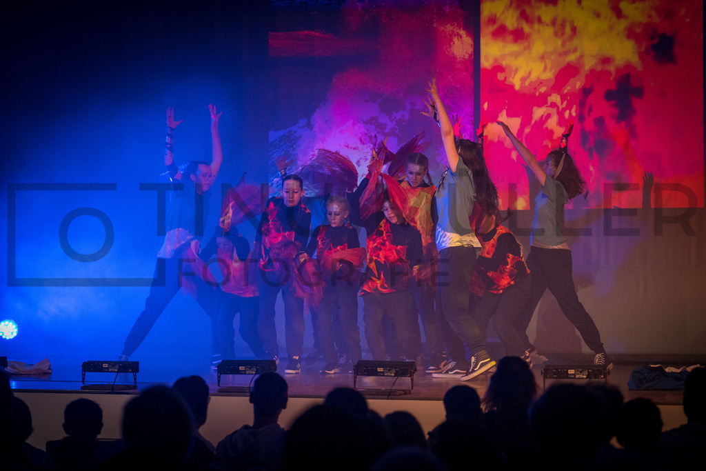 _DSC2808 | Tinu Müller Fotografie- Bildershop - Realisiert mit Pictrs.com