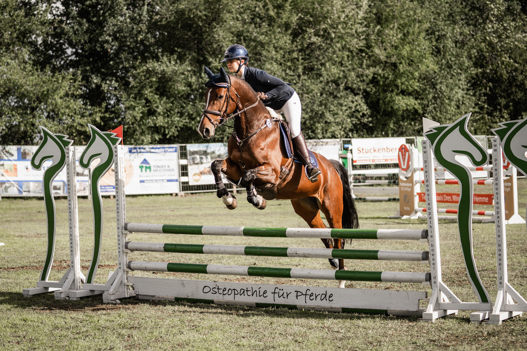 Stil a-32 | Kristin Schumacher Photography