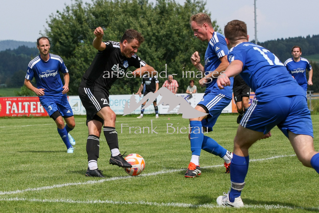 993T1932 | Medien- Sport- Entertainmentfotos