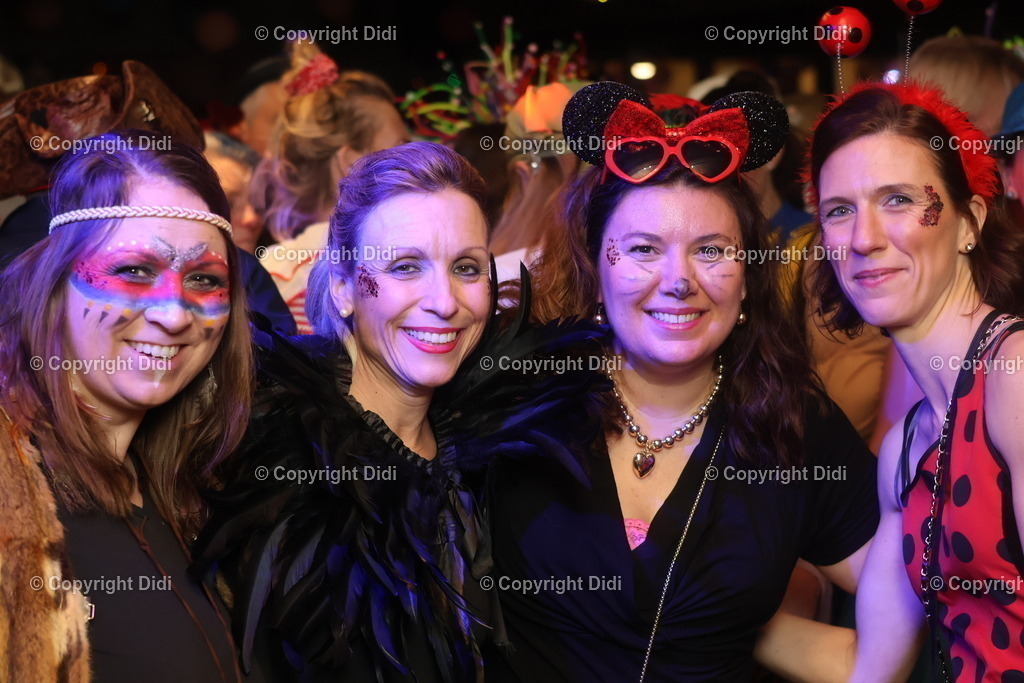 IMG_1901 | Didi - Realisiert mit Pictrs.com