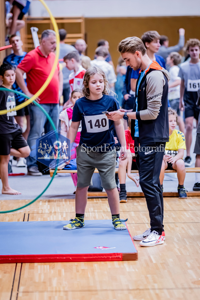 IMAG8122 | SportEventFotografie - Roman Stoiber