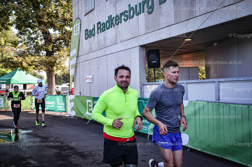 run-121 | ultratriathlon