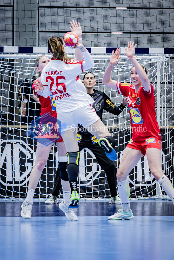 IMG_4030 | SportEventFotografie - Roman Stoiber