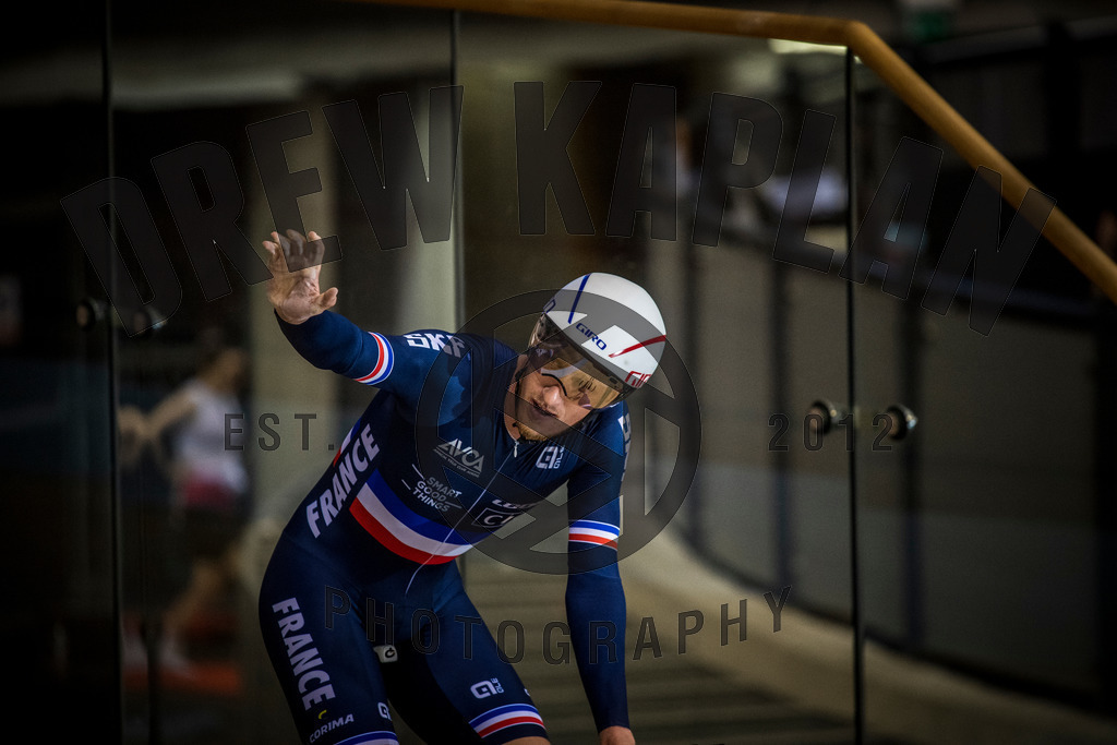 DKP-5576 | Drew Kaplan Photography