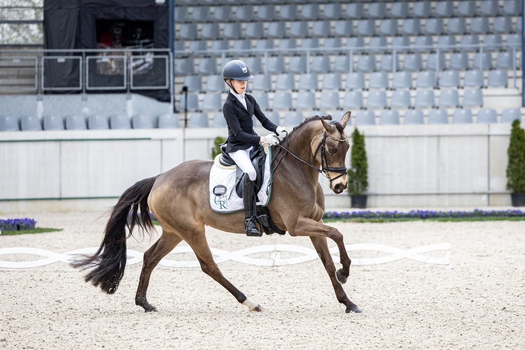 126A9465 | jasminmetznerfotografie