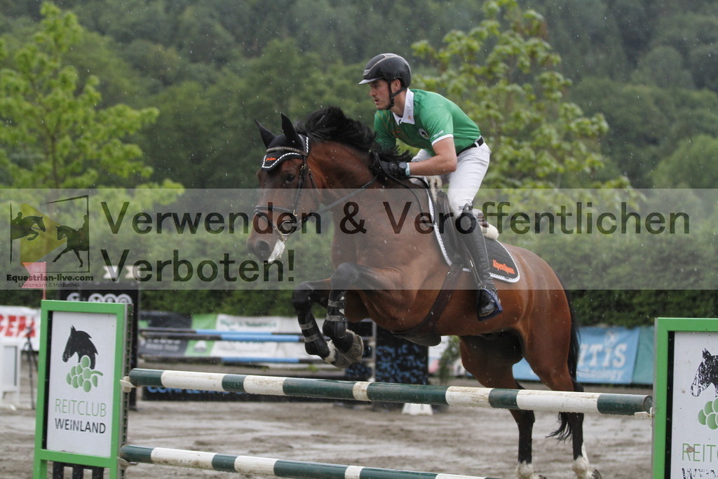 _MG_2662 | equestrian-live-com