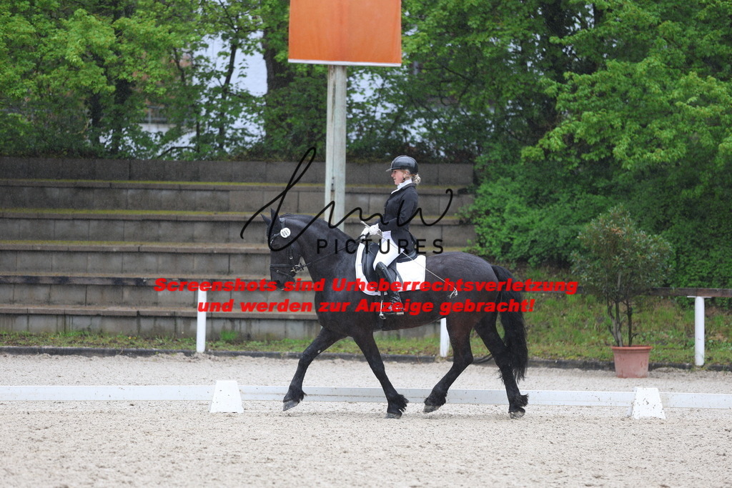 A40A8987 | lmwpictures - Realisiert mit Pictrs.com