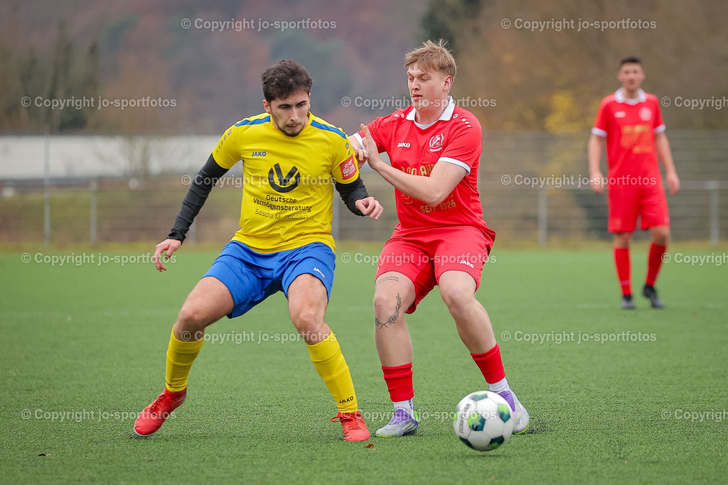 EisemrothII_HiHaiNanzenbachII (96) | jo-sportfotos