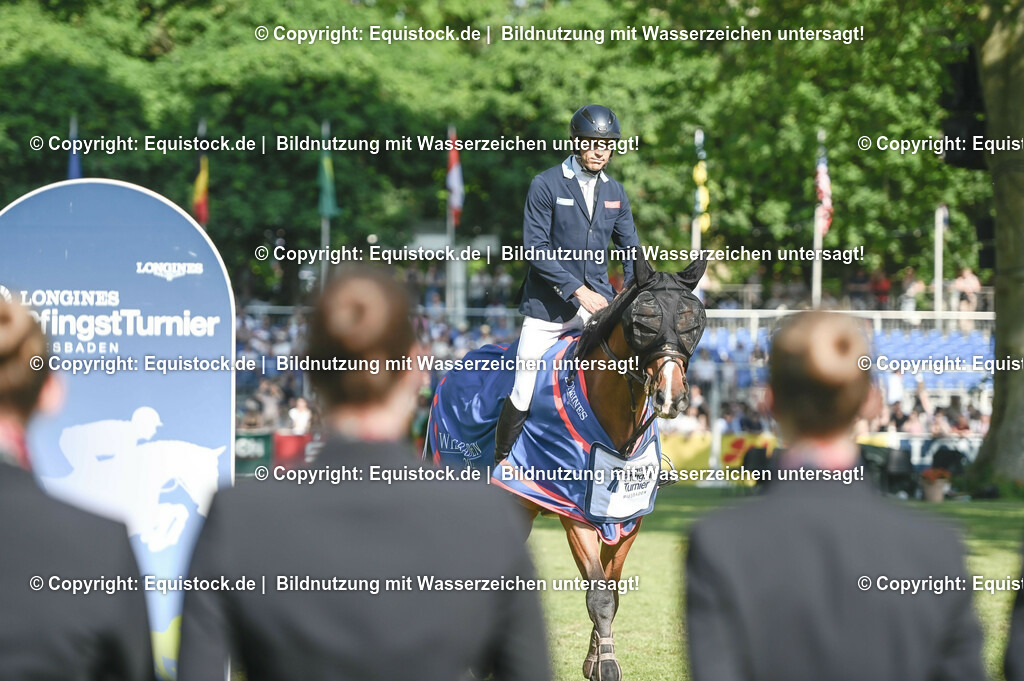 20230528_17_CSI4_Hess.Min.Präs_0288 | equistock