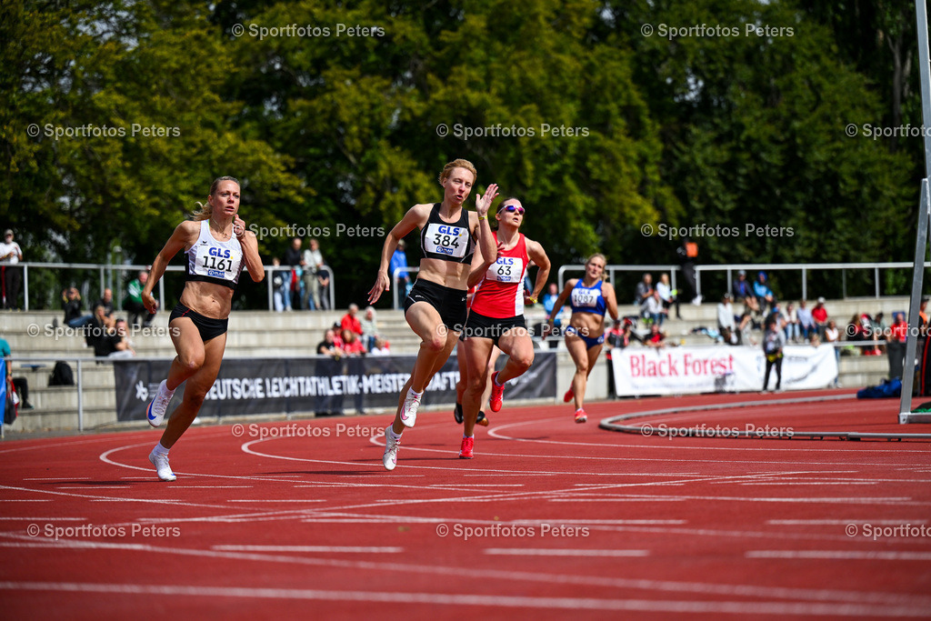 DM Masters 2025-398 | Deutsche Meisterschaften Masters am 24.08.2025 in Gotha Foto: Kai Peters - Realisiert mit Pictrs.com