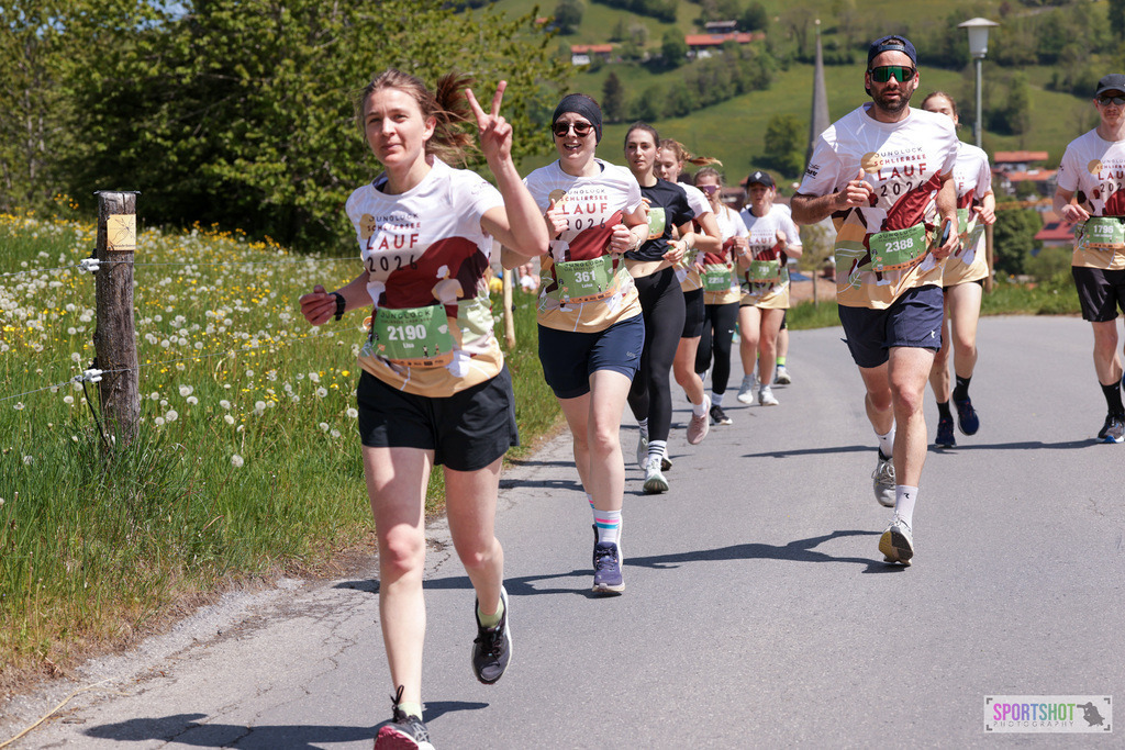 368A0725 | #flowmotion #schlierseelauf #junglückschlierseelauf #schliersee #halbmarathon @junglueck #sportshot_your_pictrs #yourpictrs #canondeutschland #canonsportphotography