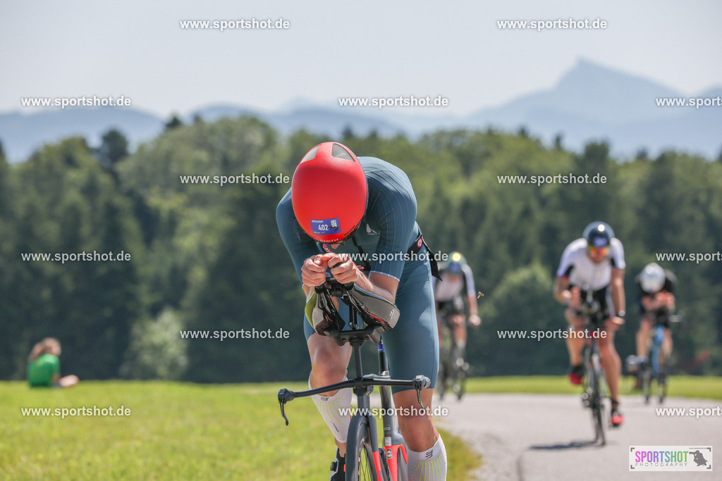 007A9843 | Trumer Triathlon #trumertriathlon #yourpictrs #sportshot_your_pictrs #trumersee #triathlon @Sportshotphotography @Trumer Triathlon Copyright: www.sportshot.de