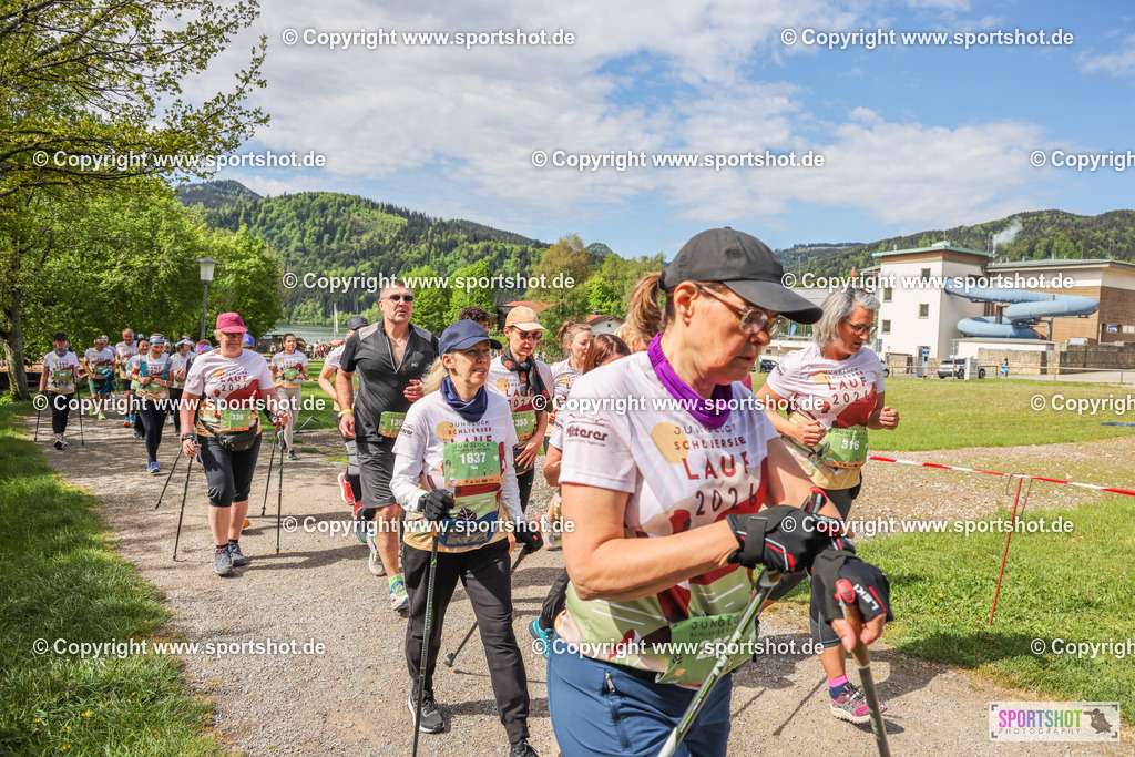 007A2444 | Schliersee Lauf 2026 #flowmotion #schlierseelauf #junglückschlierseelauf #schliersee #halbmarathon @junglueck #sportshot_your_pictrs #yourpictrs #canondeutschland #canonsportphotography
