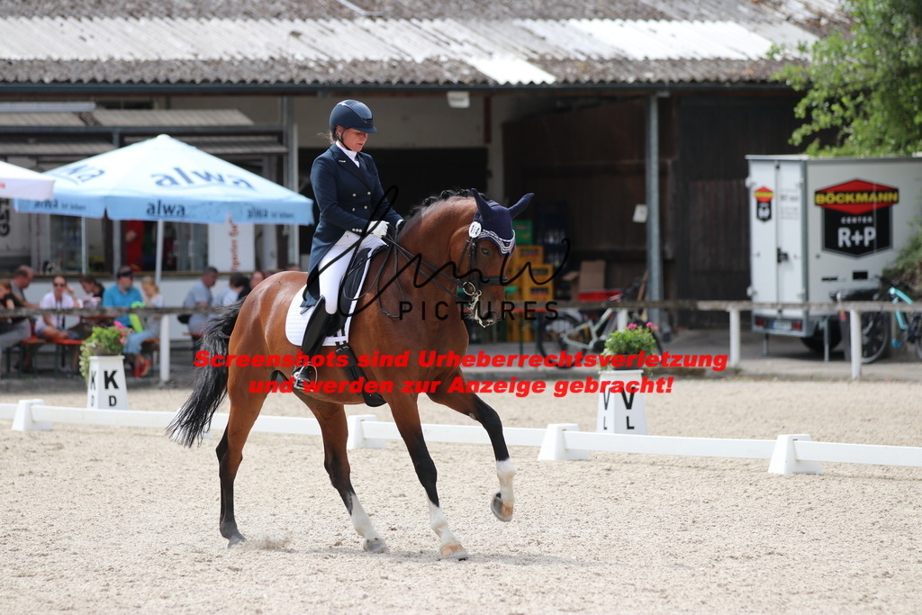 IMG_1693 | lmwpictures - Realisiert mit Pictrs.com