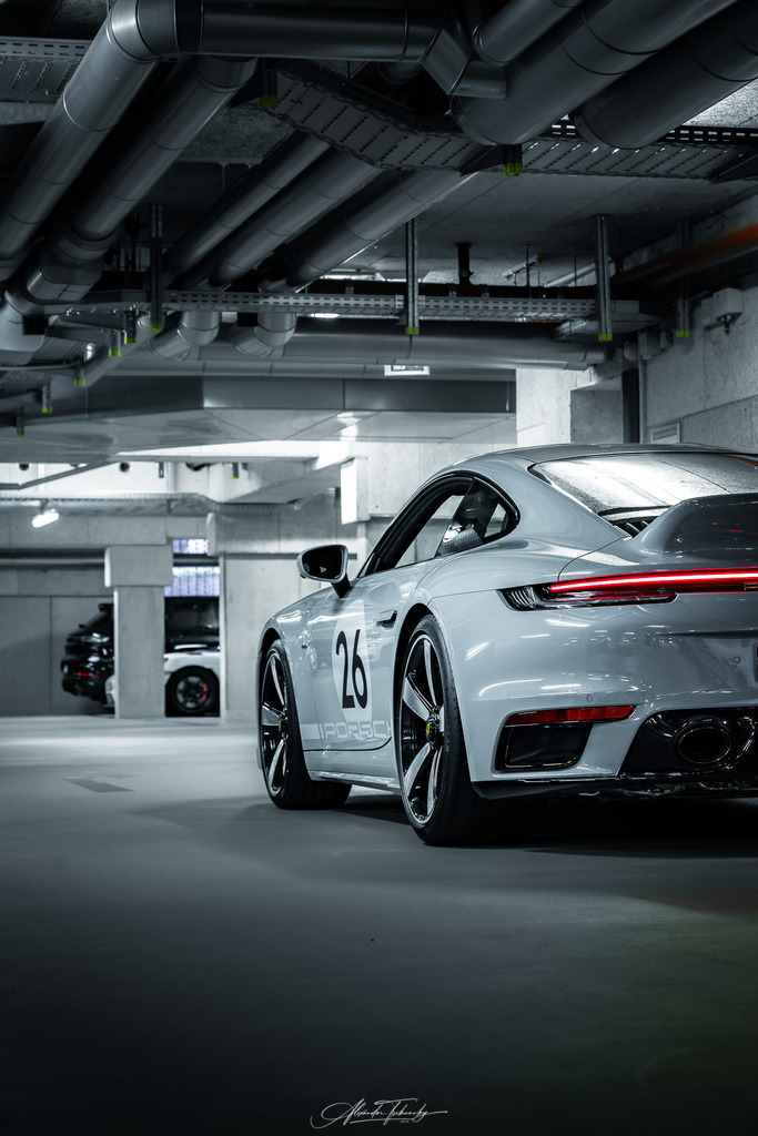 R6AT6582 _Alexander Tschuncky | Entdecken Sie die faszinierende Welt von Alexander Tschuncky Arts: Kreative Fotografie, atemberaubende Automobilkunst und hochwertiger Bilderdruck. Lassen Sie sich inspirieren! - Realisiert mit Pictrs.com