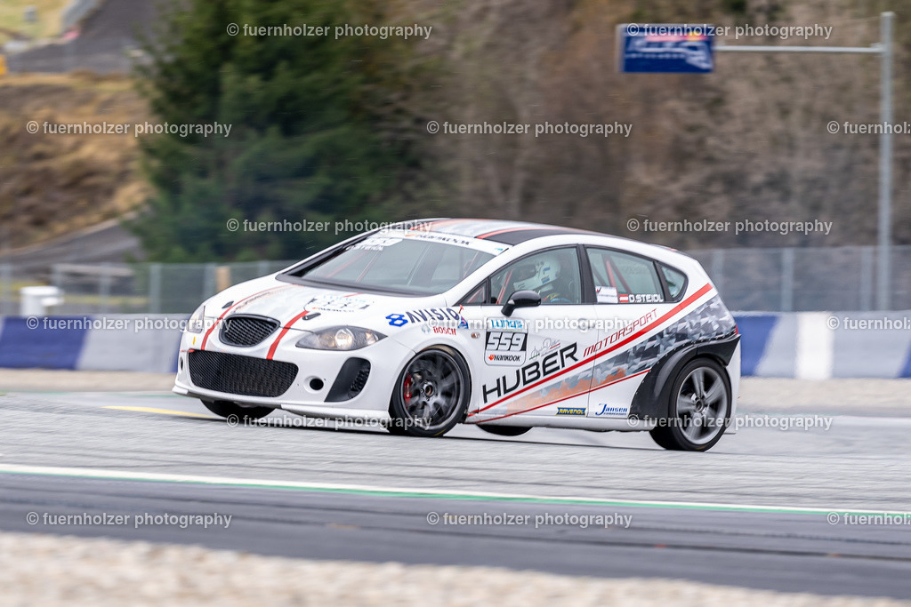 fuernholzer_220409-C1-386 | © Christian Fuernholzer | fuernholzer photography