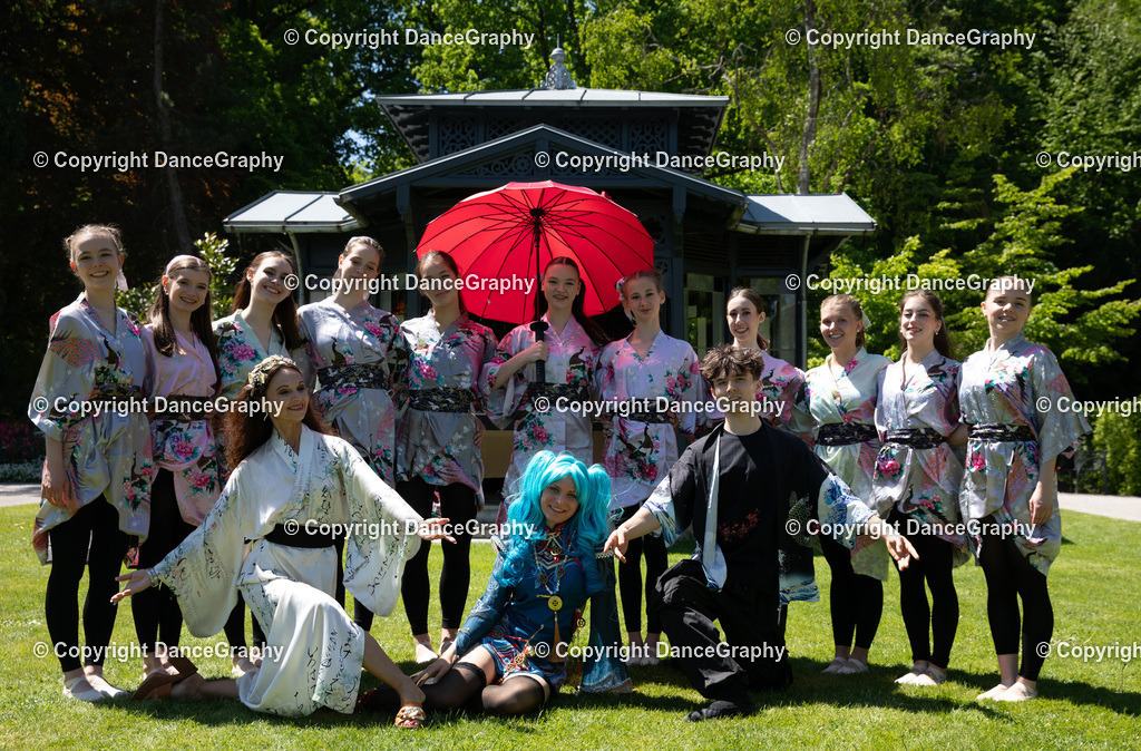 GPHY3971 | DanceGraphy - Realisiert mit Pictrs.com