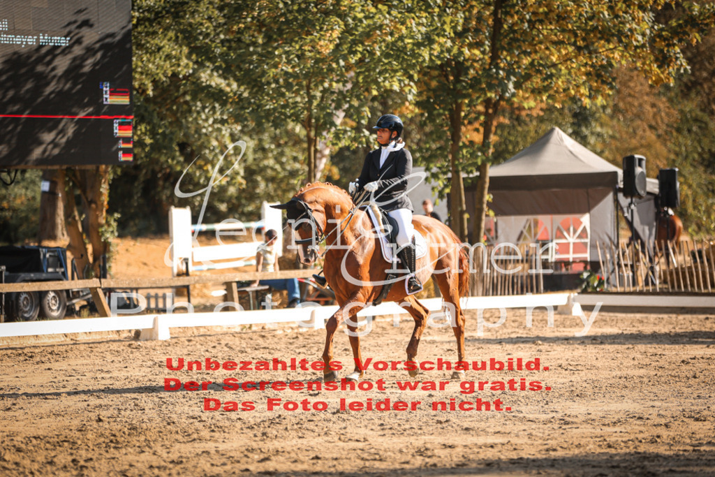 05.SaDrM00218 | Leoni Ertmer Photography - Realisiert mit Pictrs.com