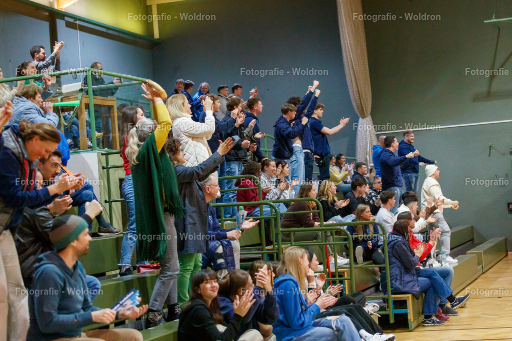 _20I2784 | Fotografie Woldron