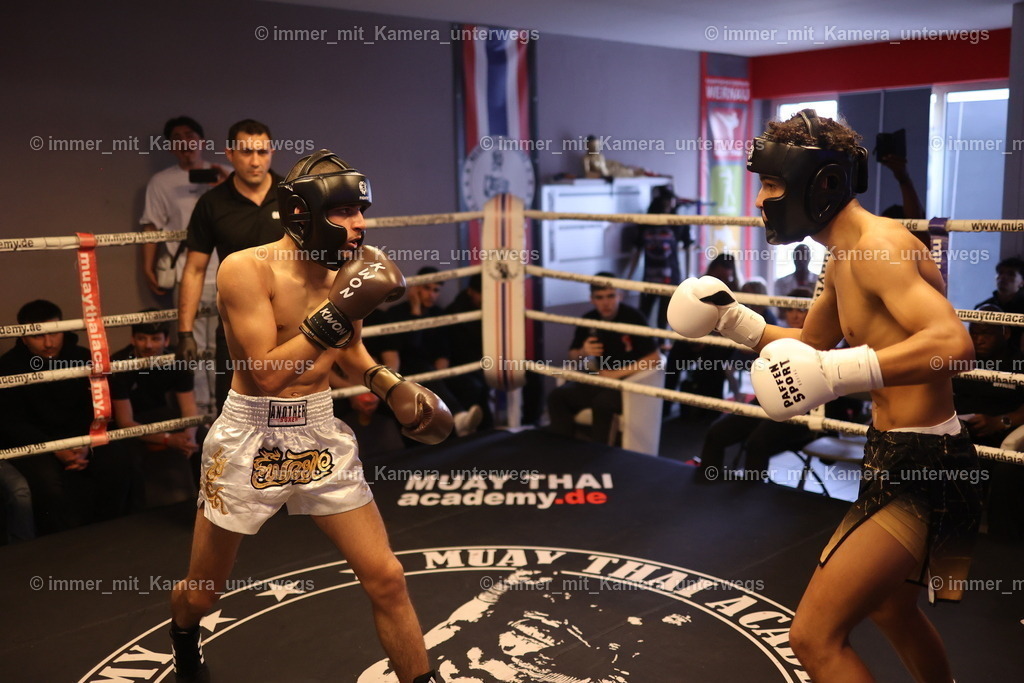 N39A3929 | immer_mit_kamera_unterwegs