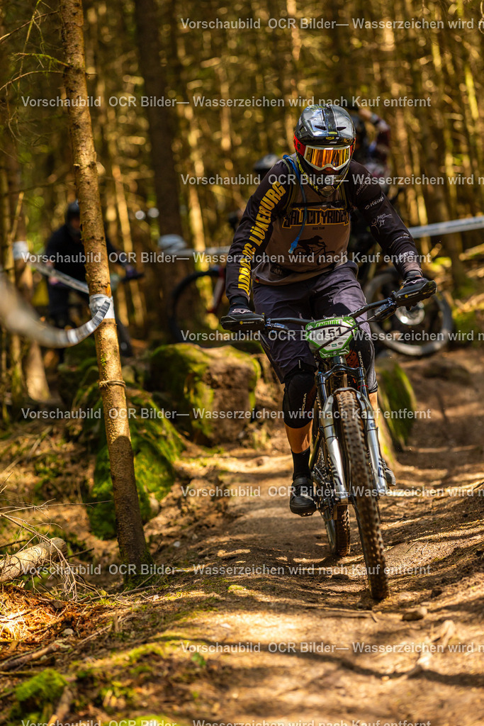 E1 Trieb Freitag R1-8857 | OCR Bilder Fotograf Eisenach Michael Schröder