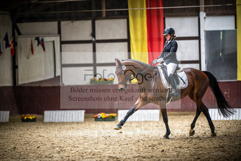 DOS_0939 | Reitturnier Lüdinghausen - Realisiert mit Pictrs.com