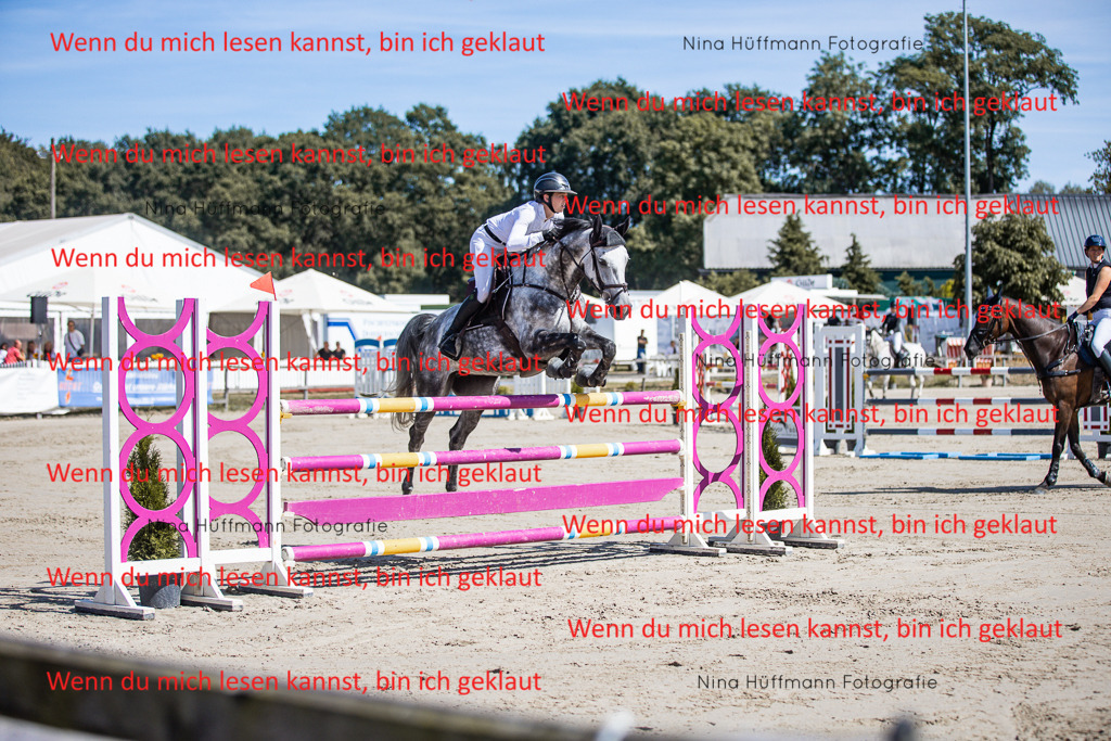BK1A6780 | Turnierbilder Turnierfotos Nina Hüffmann Turnierfotografie Pferdefotografie Tierzeichnung Haustierzeichnung Pferdezeichnung Hundezeichnung Videograf  - Realisiert mit Pictrs.com