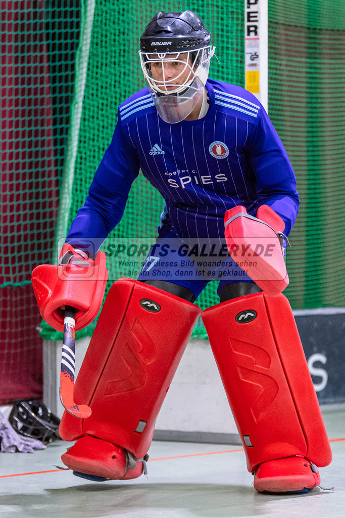 SM_20240114-D5A_1786-b2 | Hockey,Sport,Fieldhockey,1.Bundesliga,2.Bundesliga,Sportfotografie,Shop,Sportphotography,Feldhockey,Hockeyliga