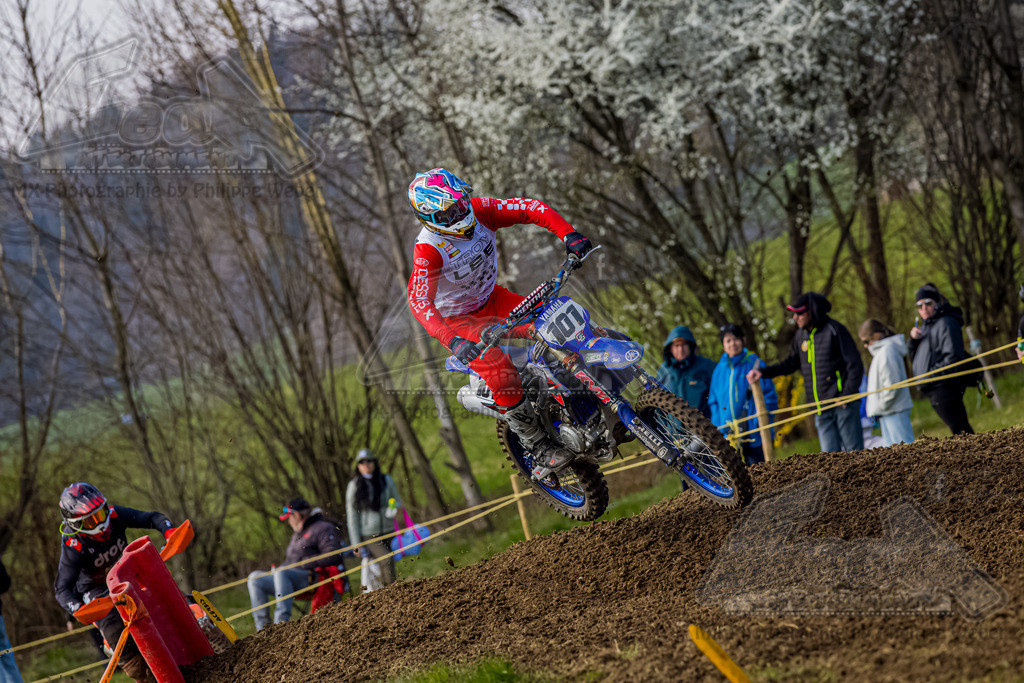 070A4217 | #Bäretswil #SAM #Motocross #MXRS #schweizerischerAutoMotorradfahrerVerband #motocrossphotography #motocrossfotografie