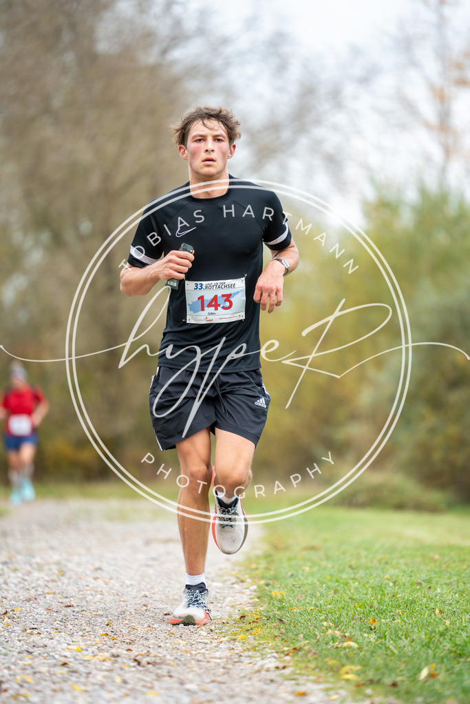 THA05357-Verbessert-RR | Hier findet ihr Bildergalerien & Fotos von Sportveranstaltungen & Events im Allgäu und Umgebung. 