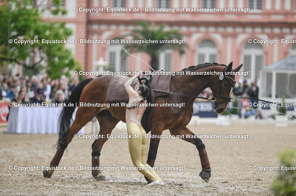 20240519_Voltige_0209 | Foto: Thomas Hartig