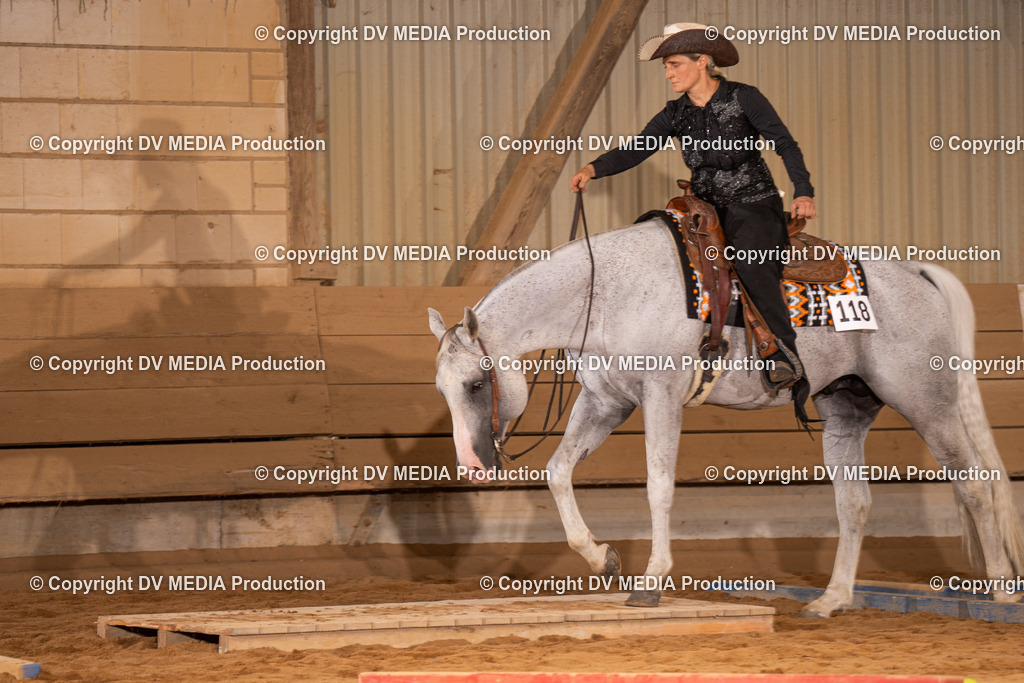 NID00697 | dv-media-shop - Realisiert mit Pictrs.com