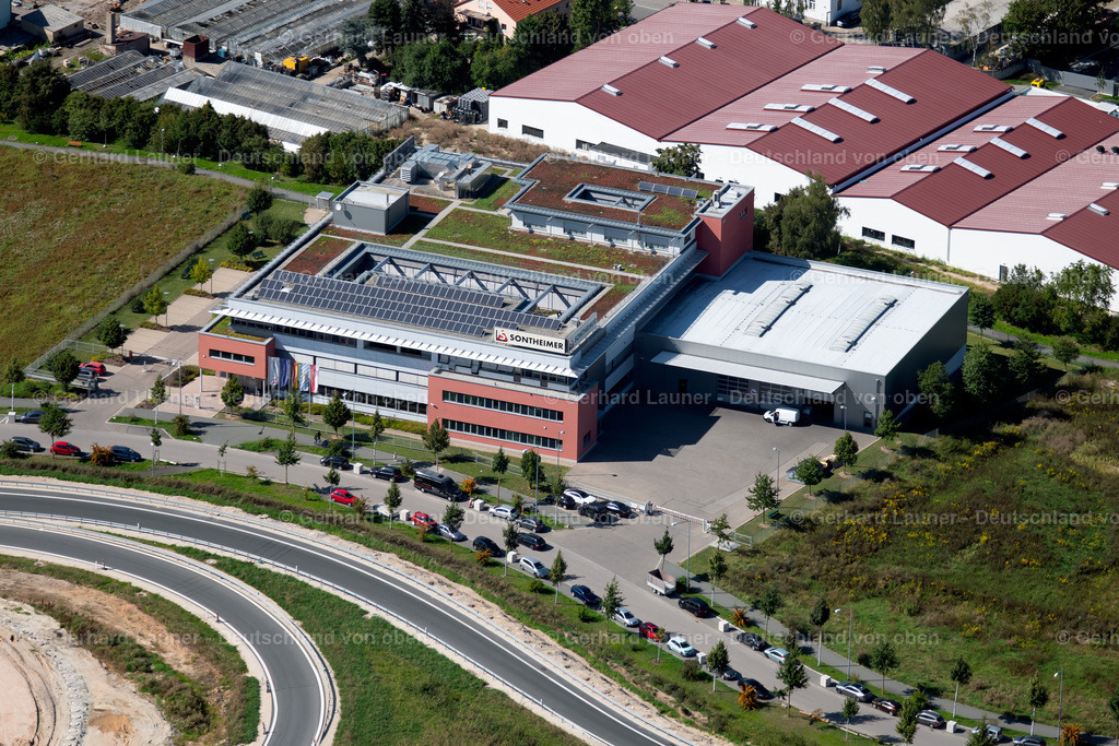 3902176 | Sontheimer Elektroschaltgeräte, Schwabach