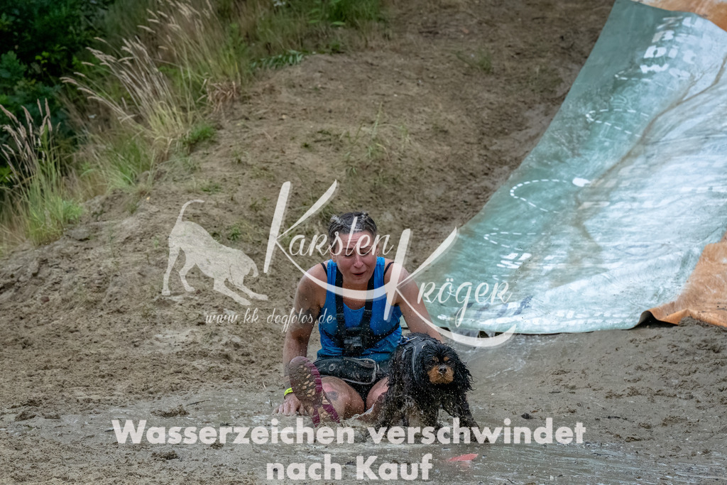 1214_ZZ91535-Bearbeitet | kk-dogfotos