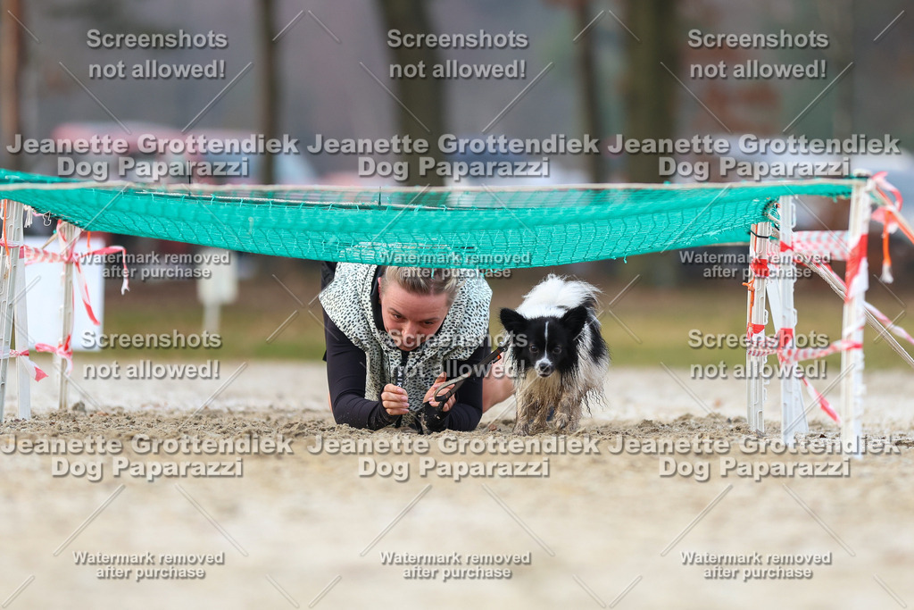 Dog Paparazzi - Strongdog North Mrz26-3815 | Dog Paparazzi Jeanette Grottendiek Fotografie & Videografie - Realisiert mit Pictrs.com