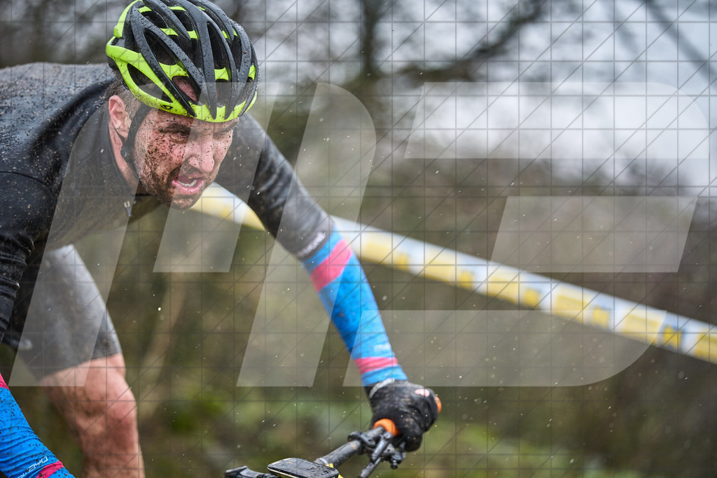 33. KTM Kamptal Trophy | 29.03.2025: 33. KTM Kamptal Trophy in Zöbing, Niederösterreich, ÖsterreichFoto: © 2025 Martin Bihounek / martinbihounek.comInsta: @martinbihounekcomFB: @martinbihounekphotography