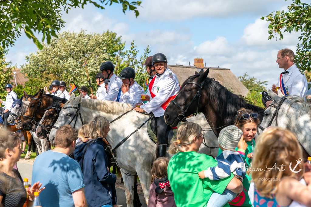 EAF_0245 | Eilun-Art-Fotografie Levke Martens, ihre Fotografin für Immobilien- und Landschaftsfotografie auf Föhr, Föhrer Motive als Poster, Leinwand, hinter Acrylglas oder stelle dir deinen eigenen Monatskalender zusammen, mit nur einem Klick