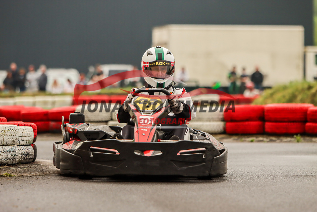 IMG_5651 | jonassportmedia - Realisiert mit Pictrs.com