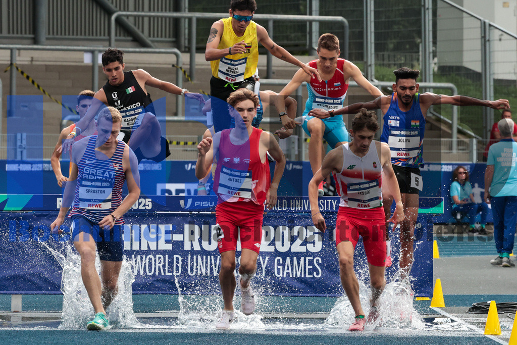 SES_RRGLAT20250723-31 | bond - Realisiert mit Pictrs.com