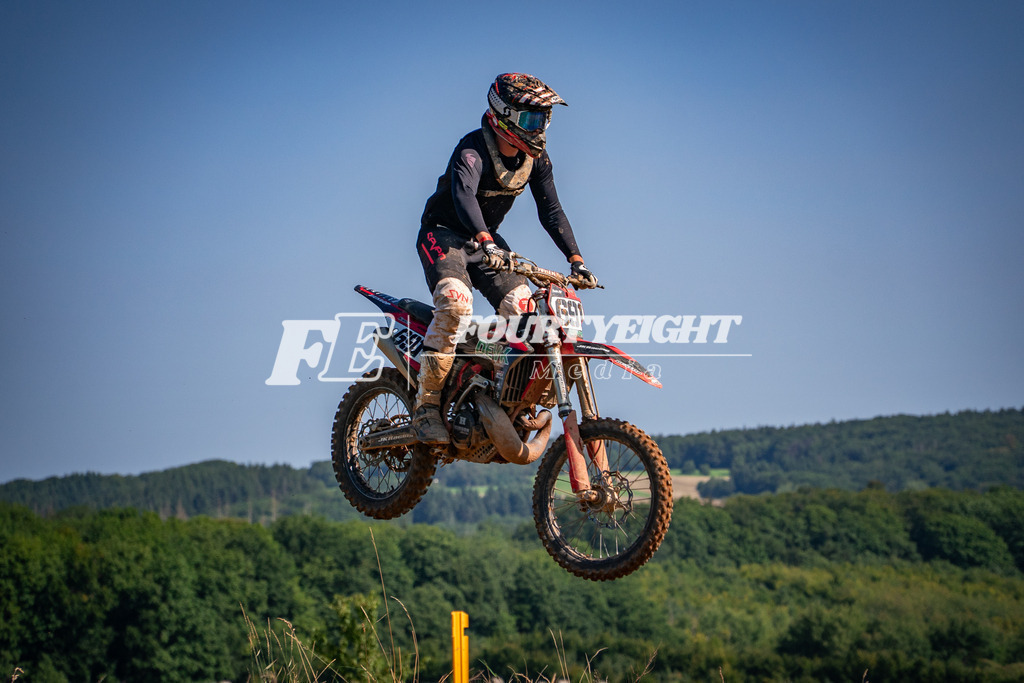 DSC02551 | fourtyeightmedia - Realisiert mit Pictrs.com