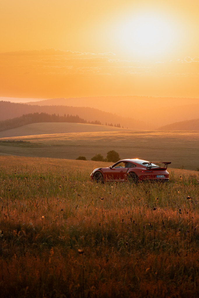 A9_00231-Verbessert-RR | rat-media - Realisiert mit Pictrs.com