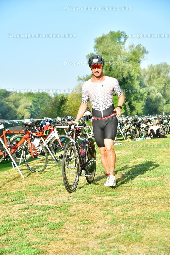 DSC_2557 | ultratriathlon