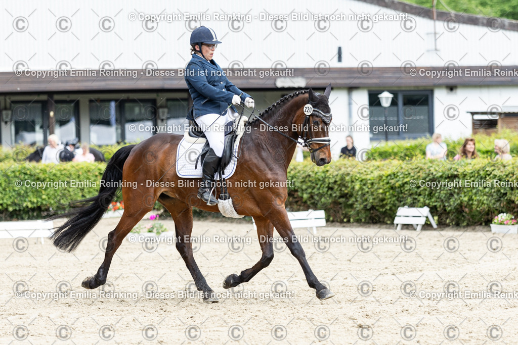 CL5A4236-2 | Emilia Reinking Fotografie - Realisiert mit Pictrs.com