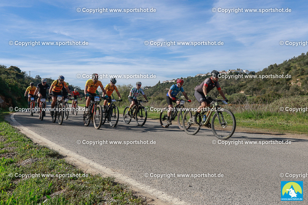 _MGL1819 | SPORTSHOT "you did the work,we captured it ! #sportshot_photography @Sportshotphotography             www.sportshot.de